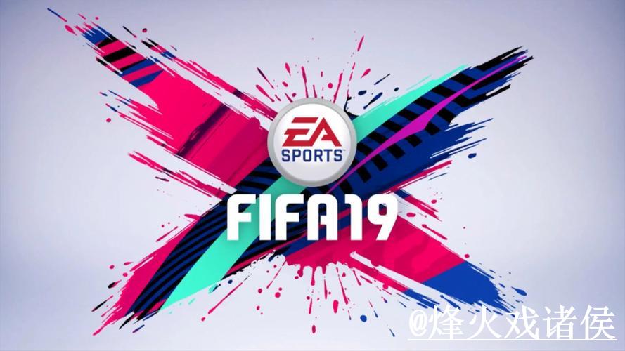 2026年世界杯投注注册链接大全