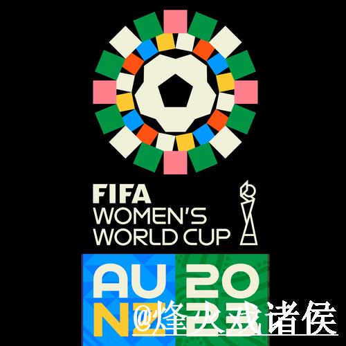 如何选择靠谱的世界杯开户网页版