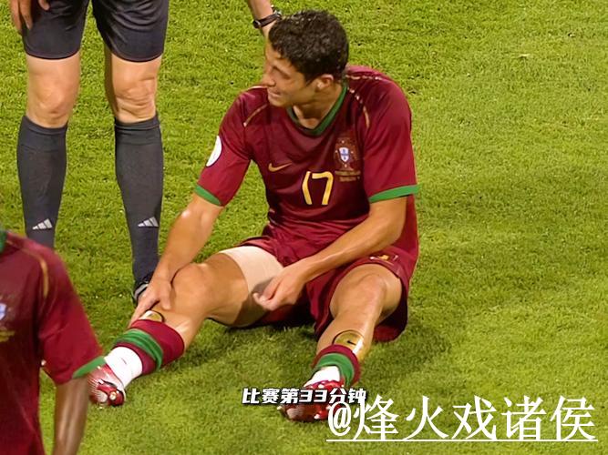 今日世界杯直播全攻略