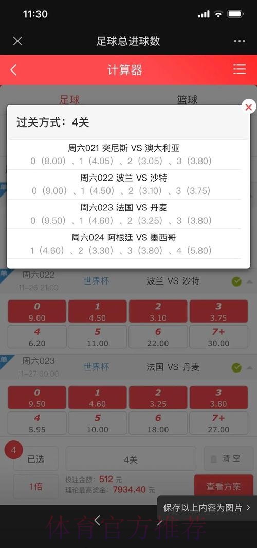 全面解析世界杯外围投注网站的热门选择