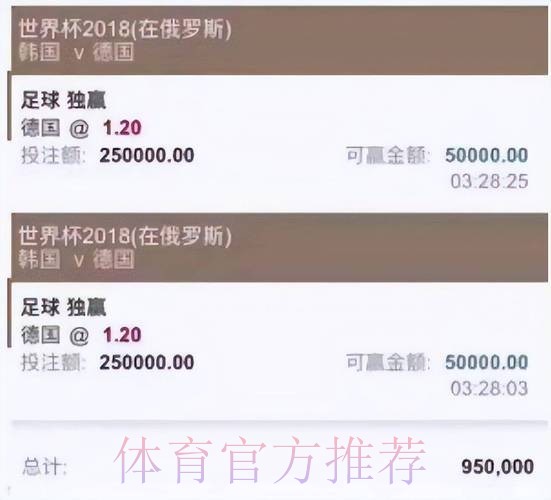 全面解析世界杯投注平台选择与攻略 全面解析世界杯投注平台选择与攻略