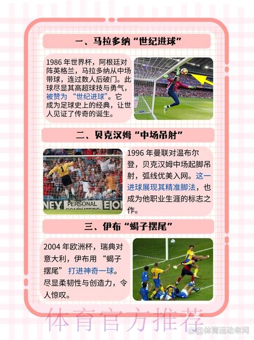 揭秘官网:权威世界杯预测网站的背后故事 揭秘官网:权威世界杯预测网站的背后故事